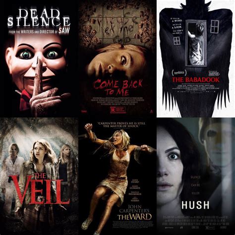 filme porno horror|horror full movies Search